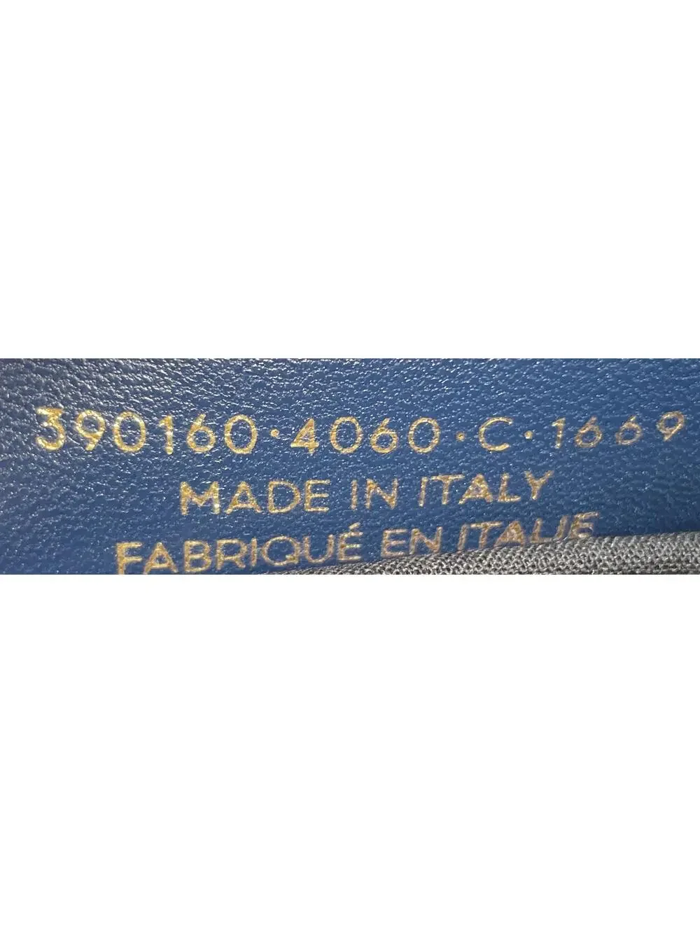 Balenciaga City Classic Metallic Edge #340361B20B